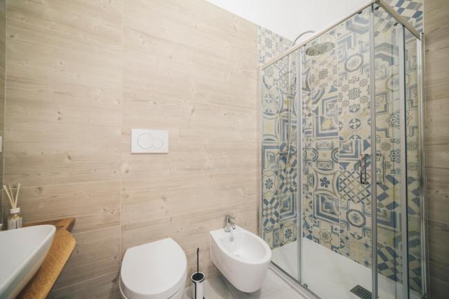 Amphitrite B&B Images_3