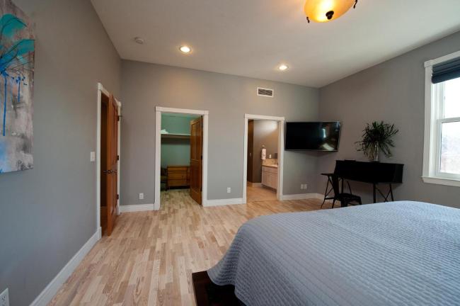 Mears Condo - Unit 2C Images_1