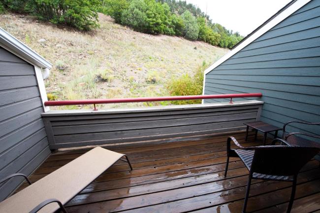 Pine Acres - Unit 112 Images_3