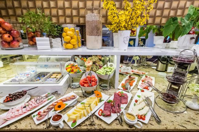 Radsor Hotel Images_4