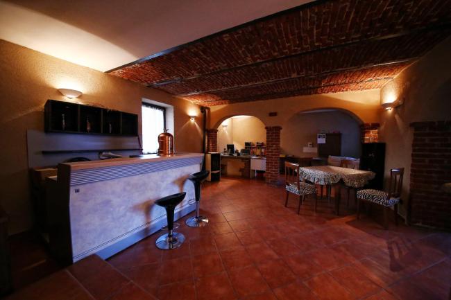 Albergo Firmino Images_3