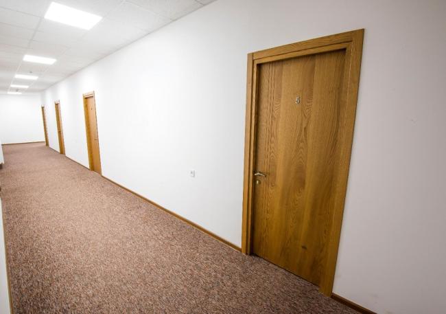 Hotel & Hostel Escape Images_1