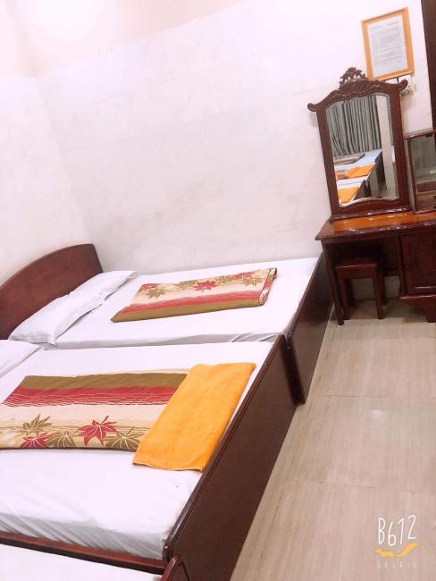 Huy Hung Hotel Images_2