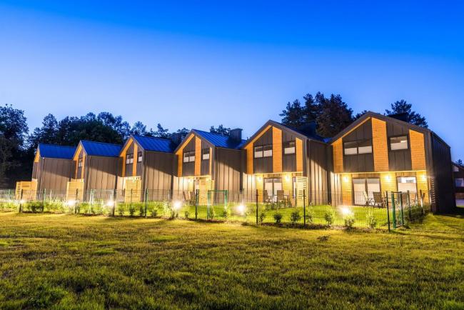 Enklawa Mikołajki Images_3