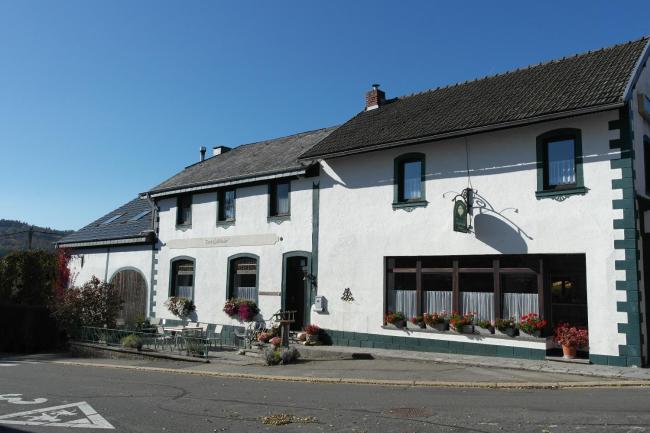 Zum Goldhahn Images_4