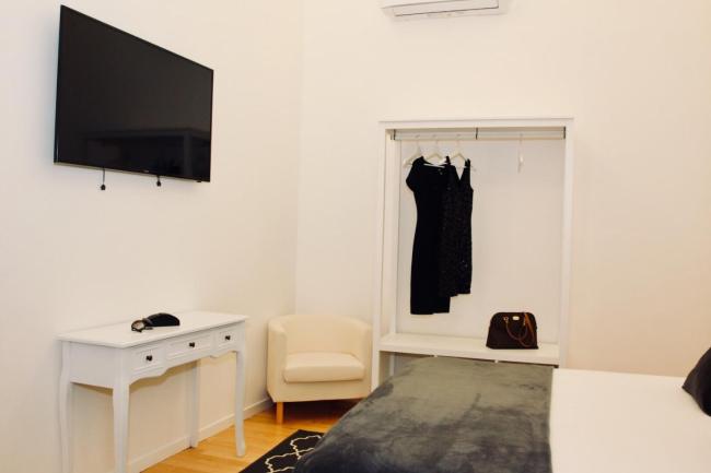 CLUVERIO11 LUXURY APARTMENT Images_3