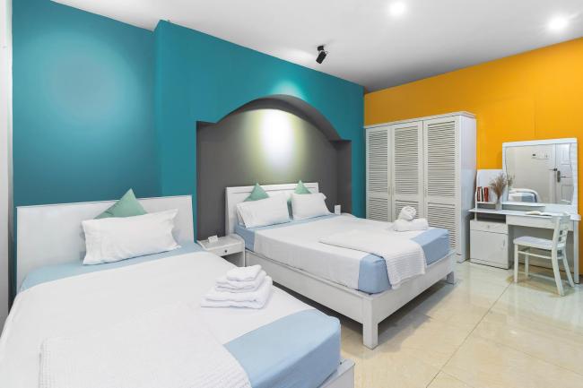 Saigon Night Hotel Images_4