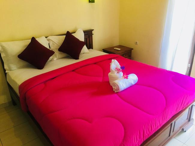 Yudhist Guest House Images_1