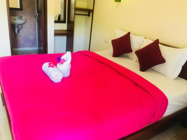 Yudhist Guest House Images_4