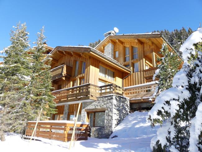 Cairn De Tueda Images_1