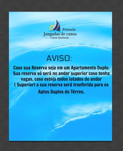 Pousada Jangadas de Canoa Images_4