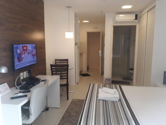 Fusion Executivo Images_3