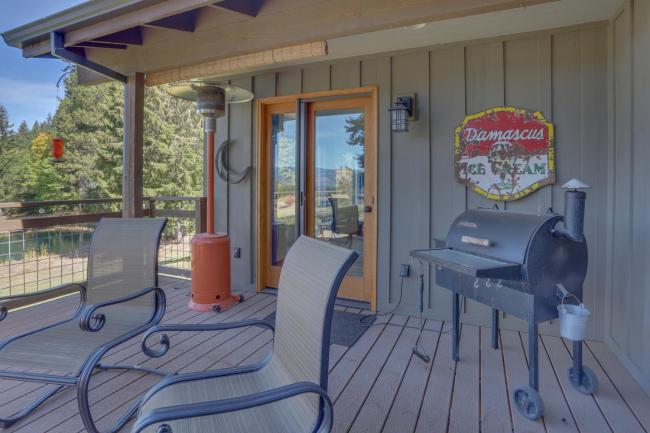 Mountain Fresco Images_5