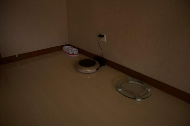 Nice Apartment With Winter Olympic Style Images_4