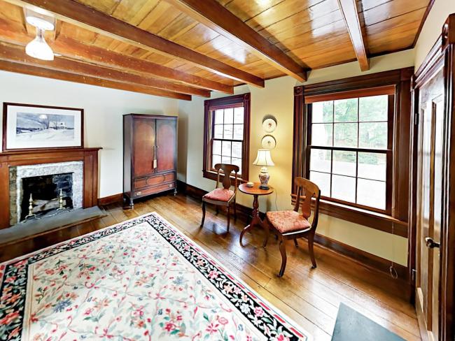 Illustrious Home Images_2