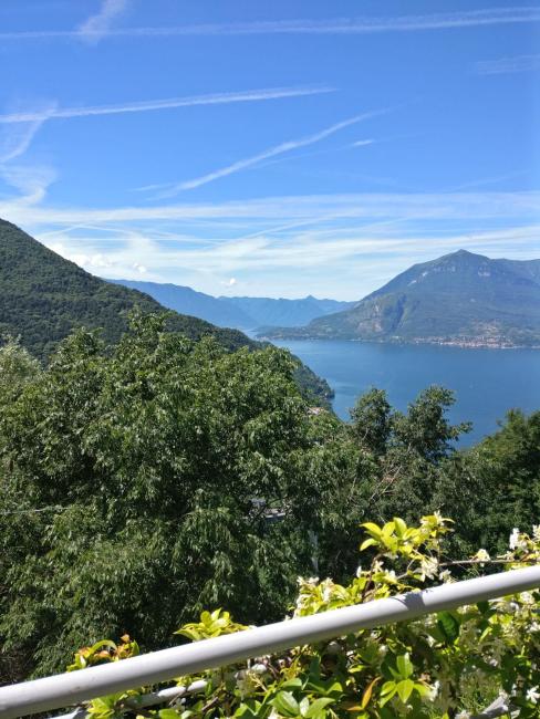 Il roccolo di Pradello Images_1
