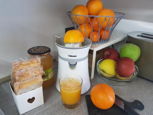 B&B A.R.C.O. Images_3