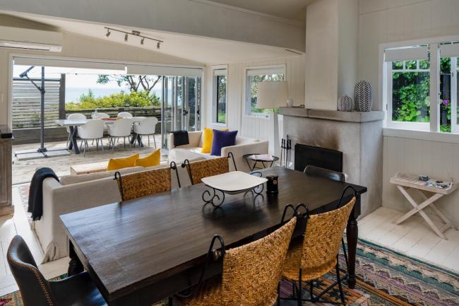 Little Kiwi Images_4