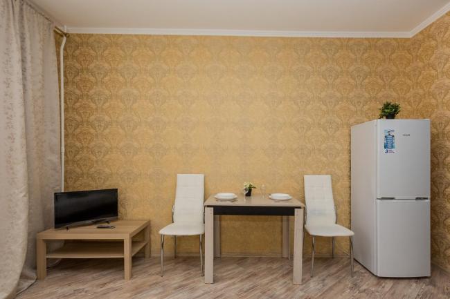 Apartment Lilith Images_3