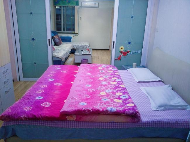 Near Summer Resort Apartment Images_5