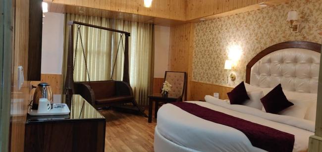 The Royal Regency Shimla Images_4