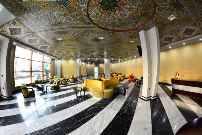 Melian Hotel Images_4