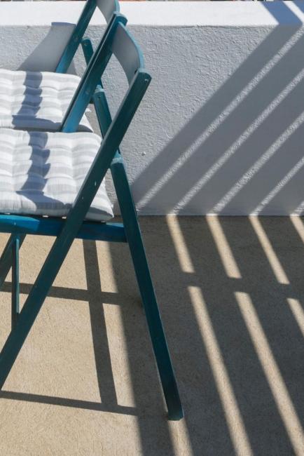 moonhouse Images_3