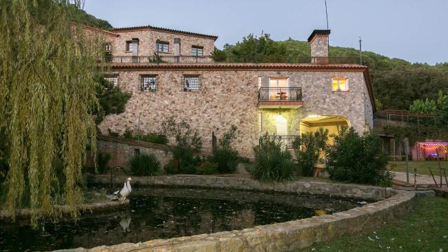 Casanova Del Monjo Images_2