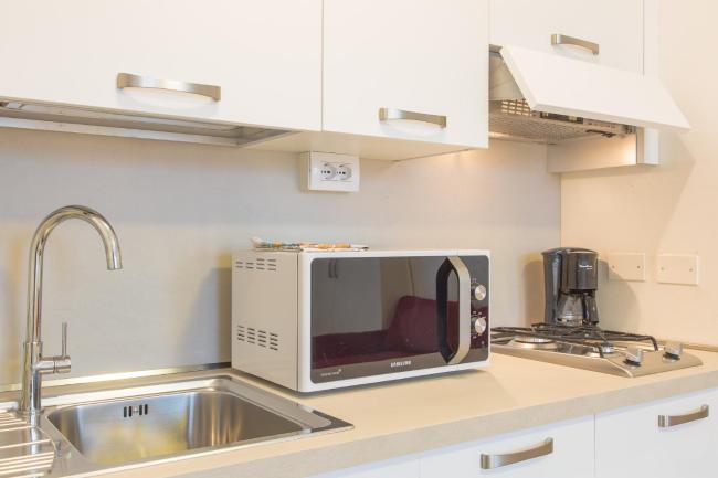 Piantù Home Images_2