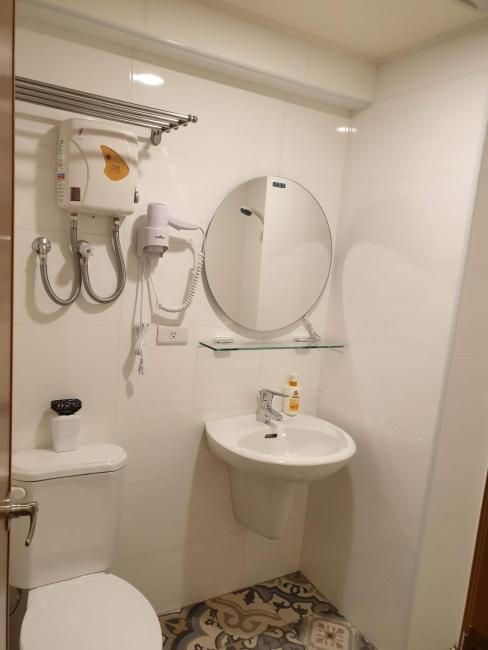 9527 Taichung Images_1