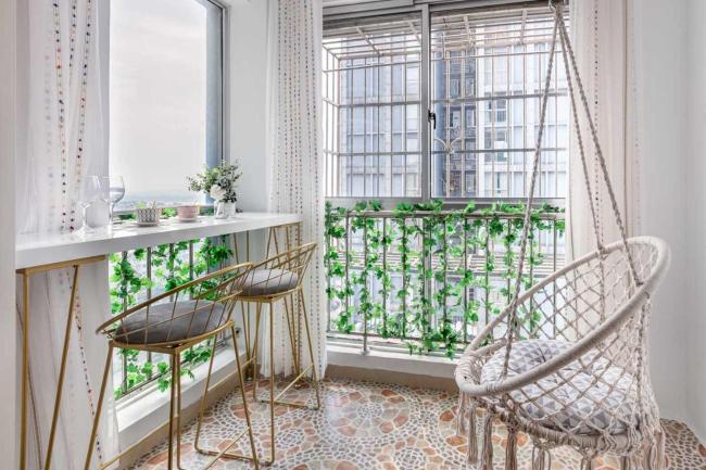 Changsha Tianxin·Huangxing Square· Locals Apartment 00173360 Images_4