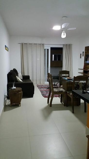 Condominio Varandas da Praia Images_4