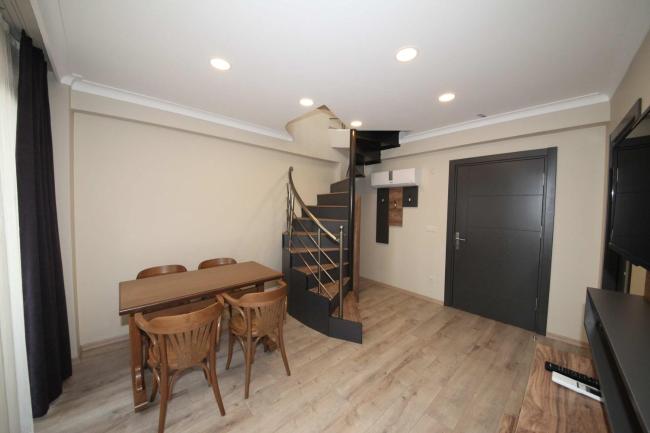 Corner Suite Images_5
