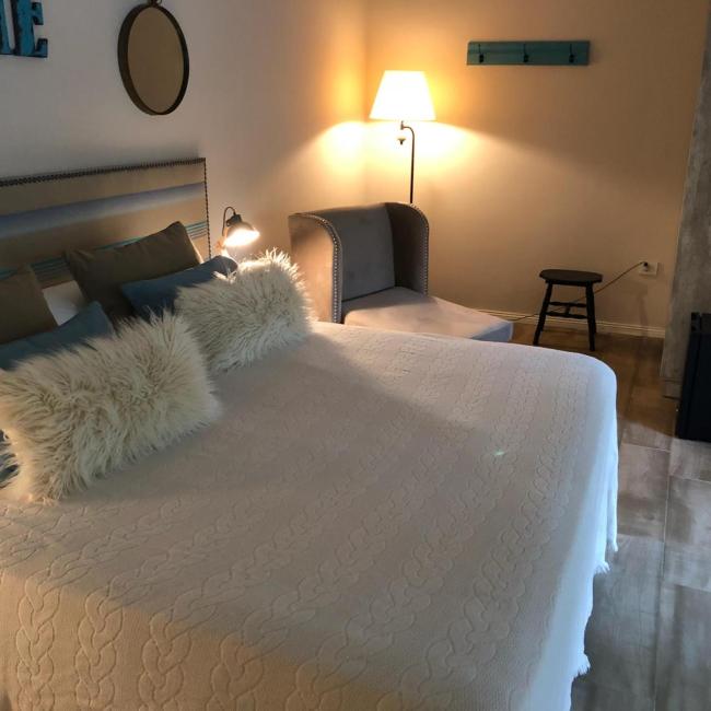Cristobal Hotel Boutique Images_2