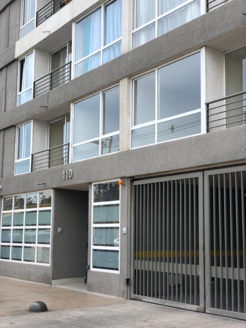 Apart galdamez Images_5