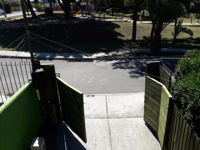 Cabañita en Concón Images_2