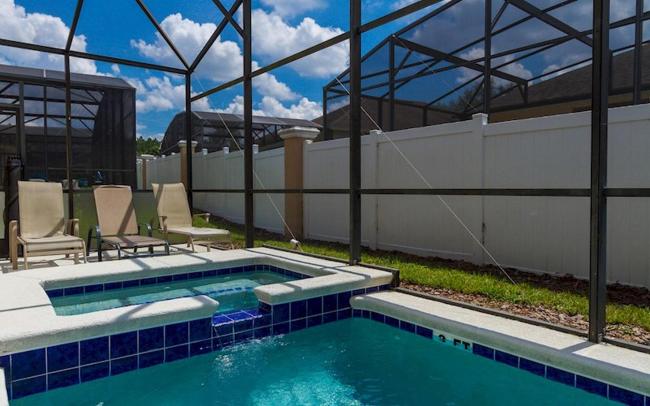 Calabay Parc - 523 Montara By FairytaleVR Images_3