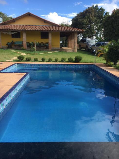 Chácara Palmieri Images_3