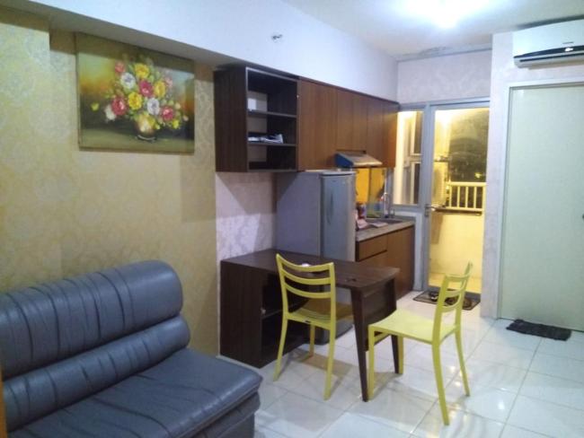 Educity 2BR 4 Ravahome Images_5