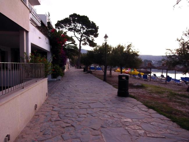 Voramar on Pinewalk Images_5