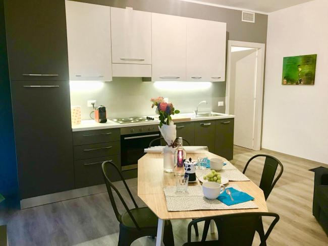 Gipsy Apartments Images_5