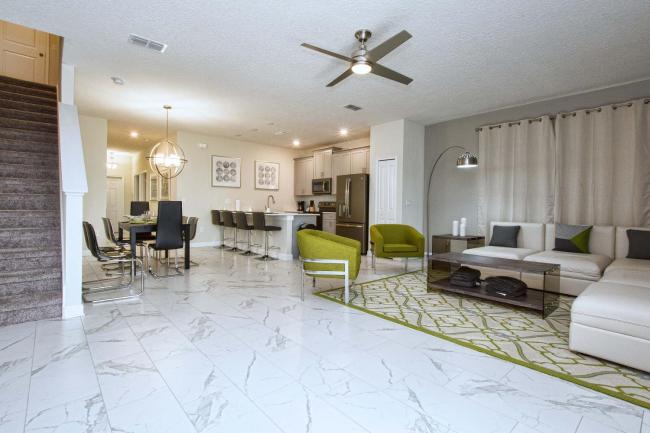 Storey Lake-5 Bedroom Townhome w/Splashpool-1630ST Images_3