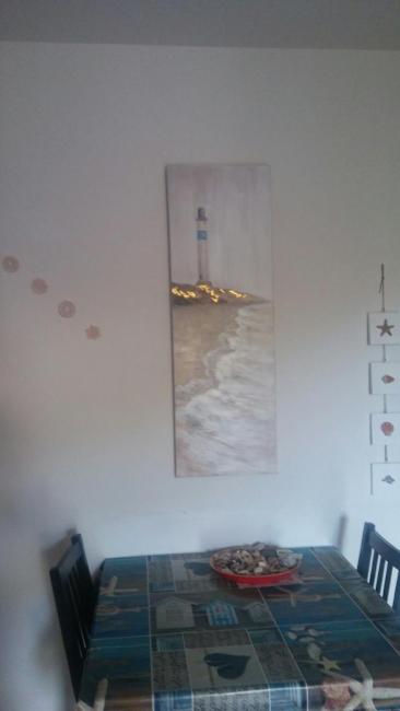 Cavalluccio Marino Images_3