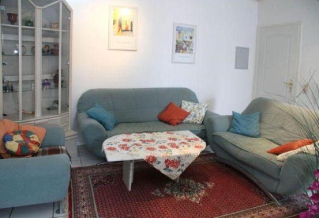 Ferienwohnung-Gerlinde Images_2