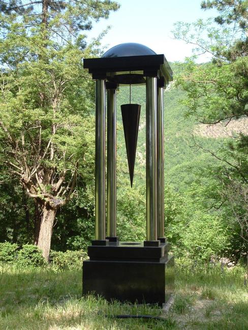 Porcaticcio Images_4