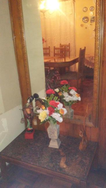 Grali home Images_1