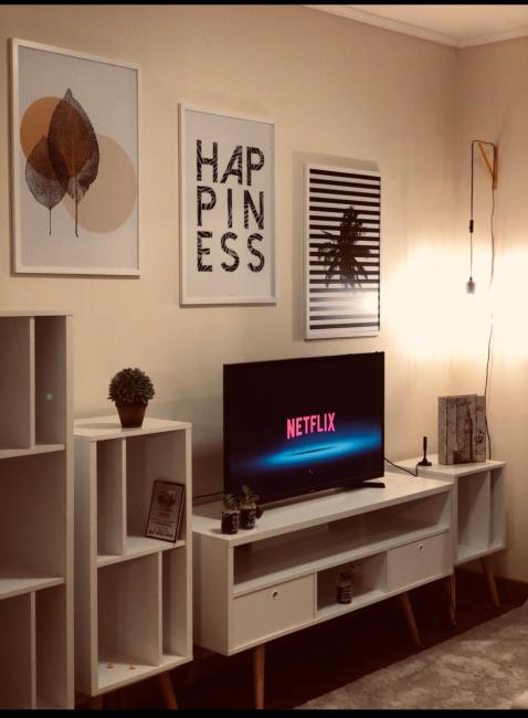 APTO CENTRAL 2 DORM Com VISTA VALE DOS VINHEDOS Images_4