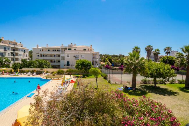 Dunas do Alvor T2 Images_1