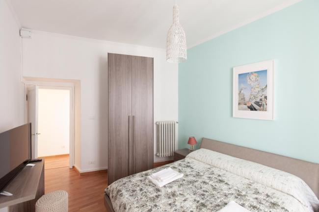 Critone Apartment in Palazzo Tempi Images_4