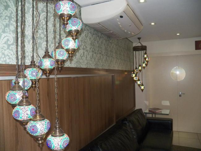 Passer Hotel Images_3